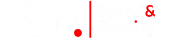 مؤسسة SQ للإنتاج الفني والمرئي | السعودية